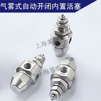 �Ԅ���BIM����