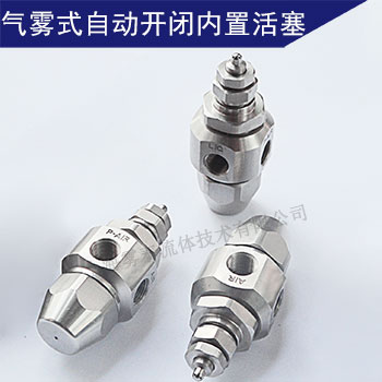 ������BIM΢�F����