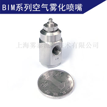 BIM΢�F����