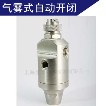 �ԄӇ��F����