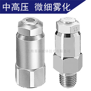 ΢���F������