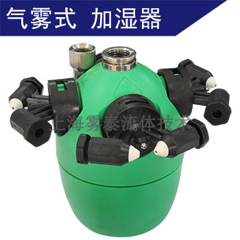 ���F�ӝ���