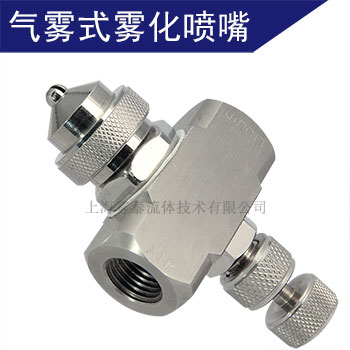 �՚��F������