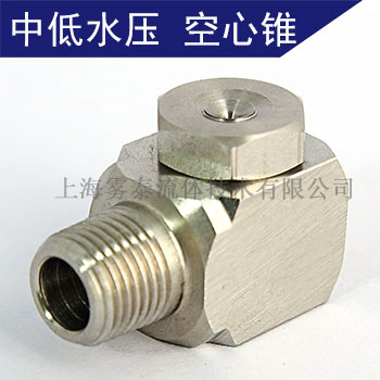 �D���Ϳ����F�·���