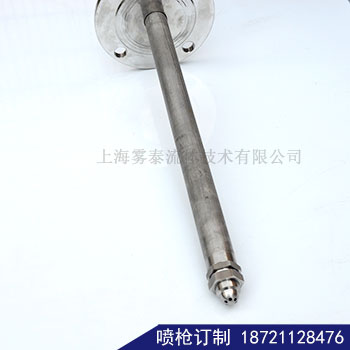 Ó�������w�F������