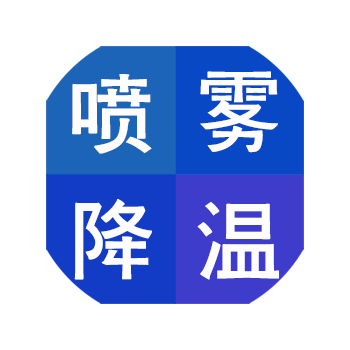 ���F����