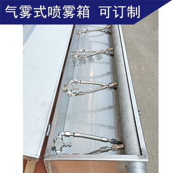 ���m���F��