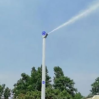 ���Uʽ���F���mϵ�y