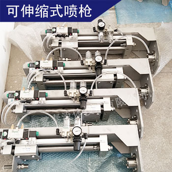 ����sʽ����