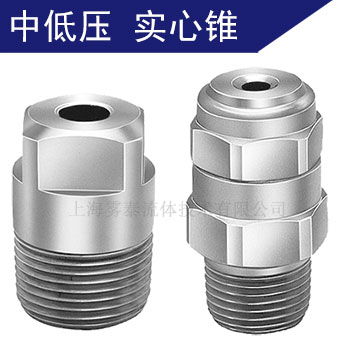 �˜��͌����F�·���