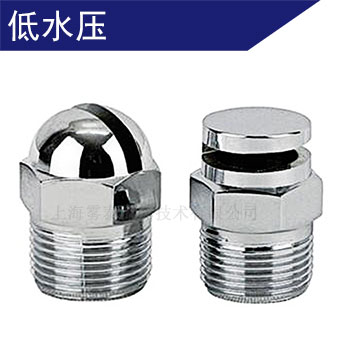 ˮĻ������^