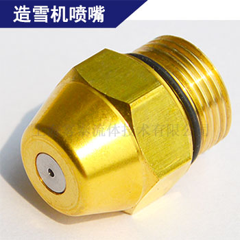 ��ѩ�Cˮ����