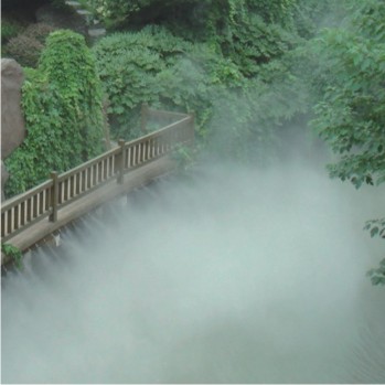 �@�����Fϵ�y