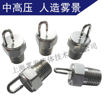 ײ��ʽ�F������