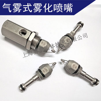 ���F�։m����