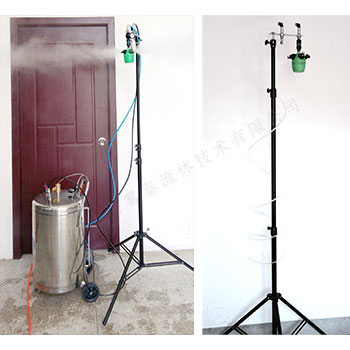 �Ƅ�ʽ�ӝ��׼�